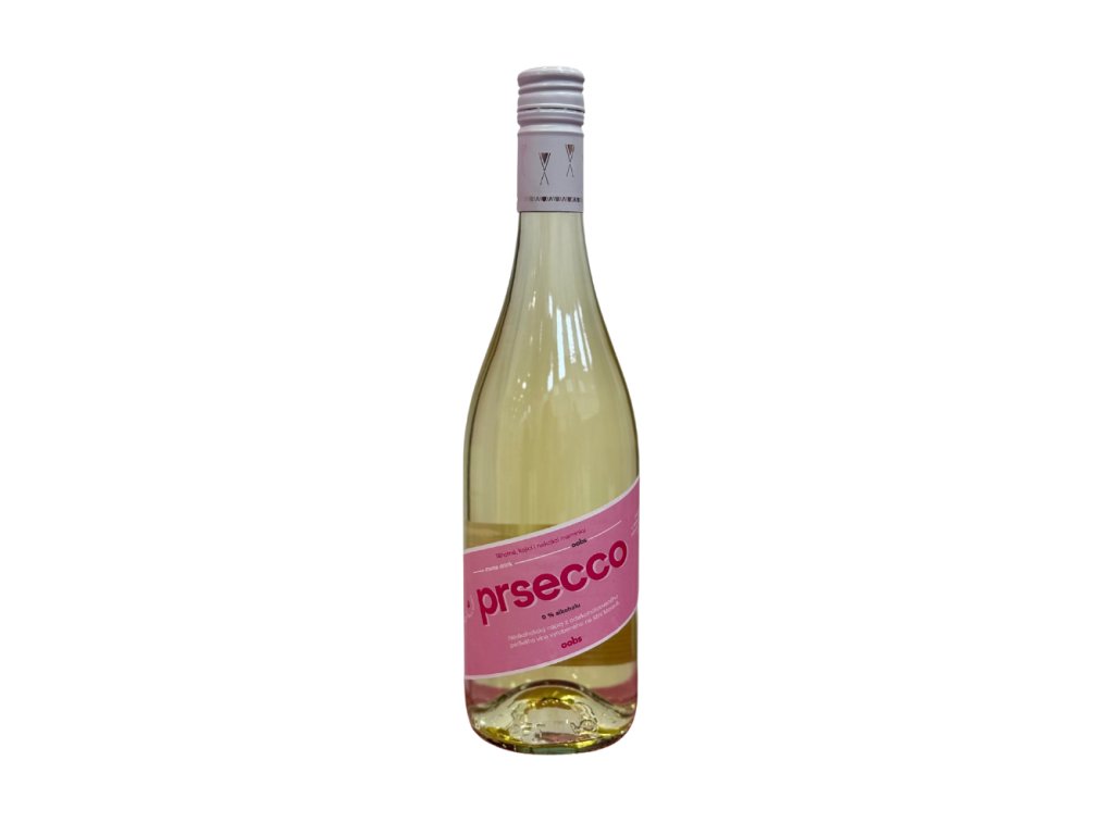 Prsecco